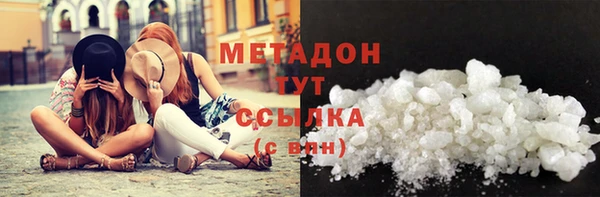 прущие грибы Сосновоборск