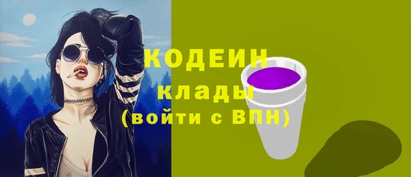 трава Арсеньев